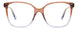 009Q-00 - BROWN