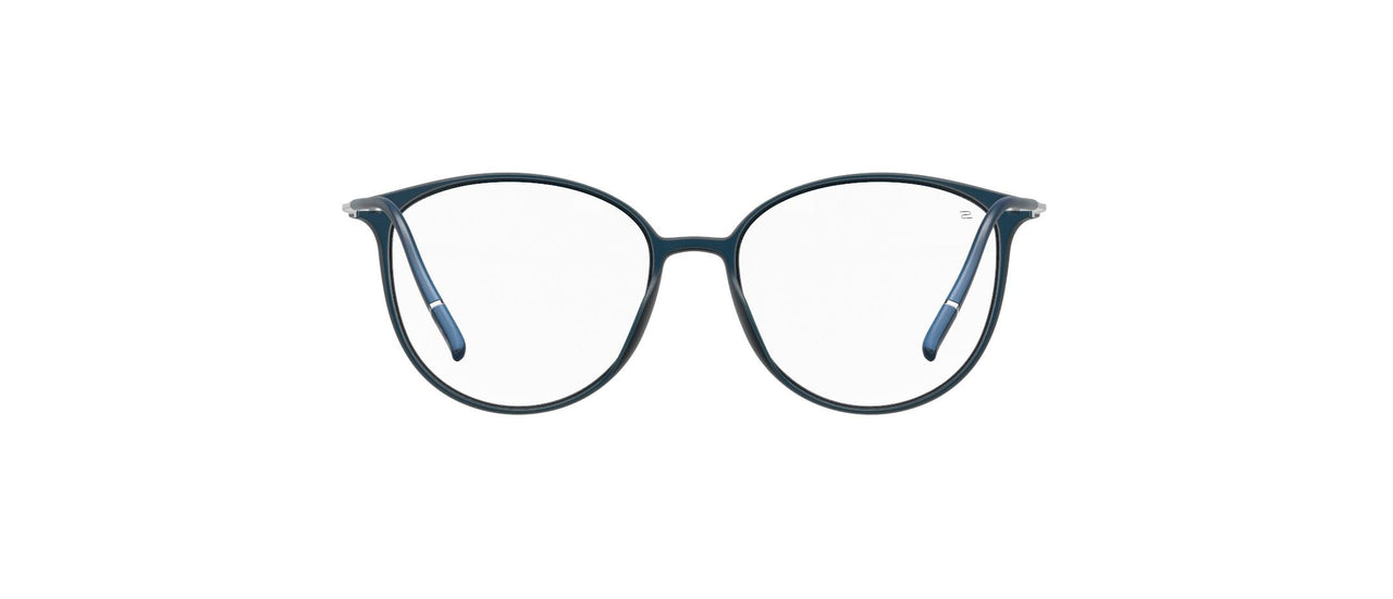 5010 - Transformative Teal