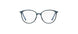 5010 - Transformative Teal