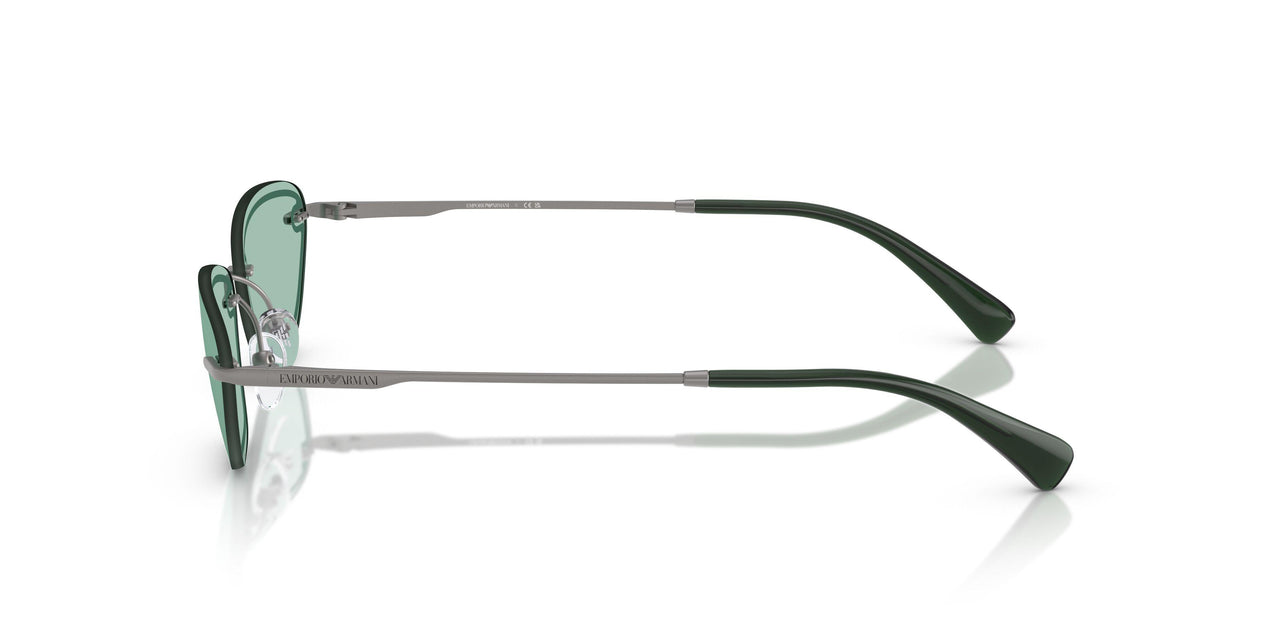 3003/2 - Grey - Green
