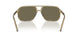 3480/3 - Green - Brown