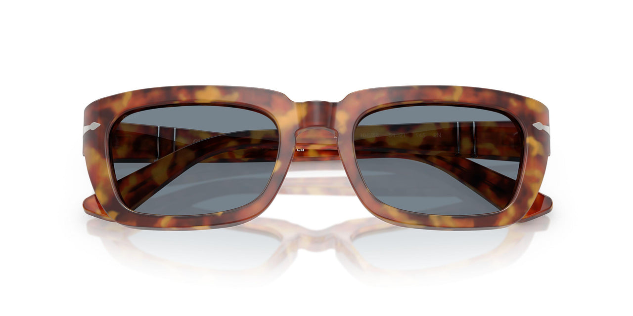 106/56 - Tortoise - Light Blue