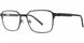 Danny Gokey 158 Eyeglasses