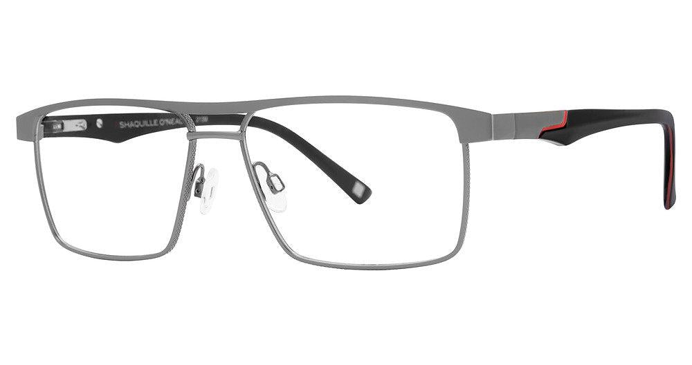 Shaquille O'Neal SO213M Eyeglasses