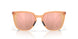 948004 - Brown - Prizm Rose Gold Polarized