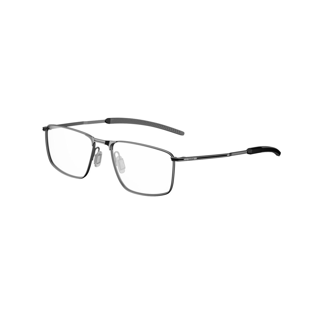 Bolle BV009003 Eyeglasses