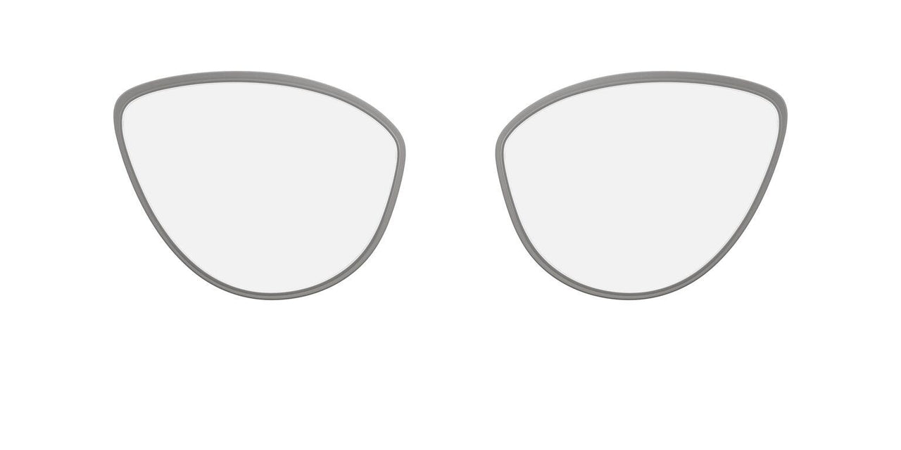 Silhouette Accent Ring JC 5097JC Eyeglasses