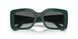 305011 - Green - Gradient Grey