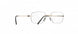 7530 - Classic Gold