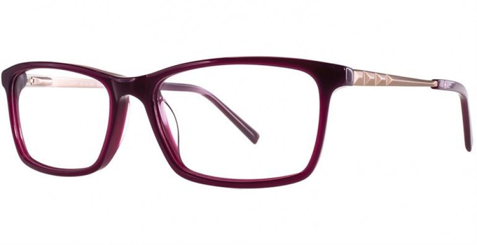 Helium 4379 Eyeglasses