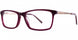 Helium 4379 Eyeglasses