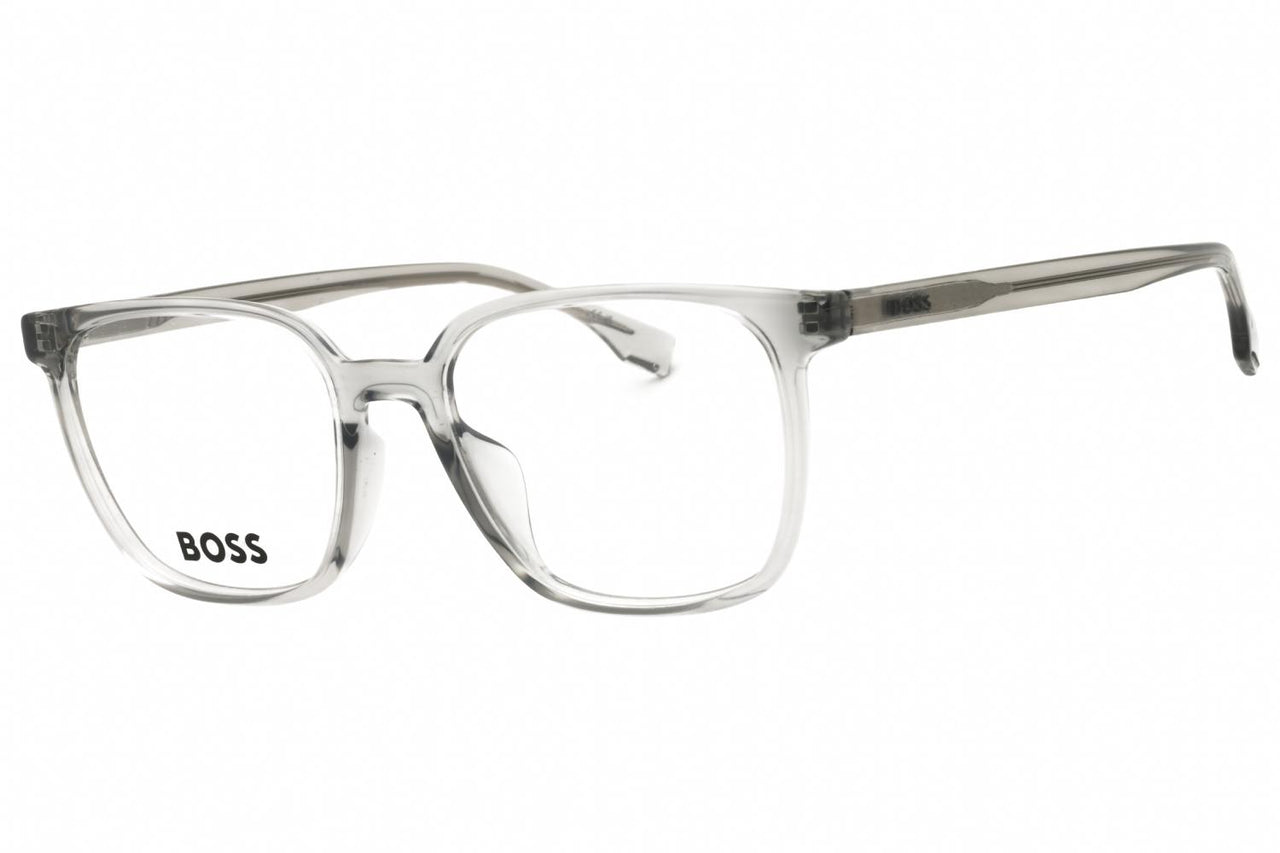 Hugo Boss BOSS1679_F Eyeglasses