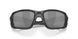 932905 - Polished Black - Black Iridium