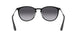 002/8G - Black - Gray Gradient