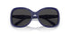 18D5S0 - Blue - Dark Grey