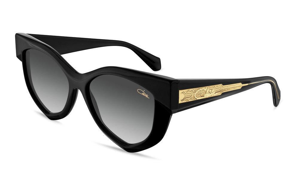 Cazal 8523 Sunglasses