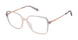 Brendel 903149 Eyeglasses
