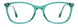 0ZI9-00 - TEAL