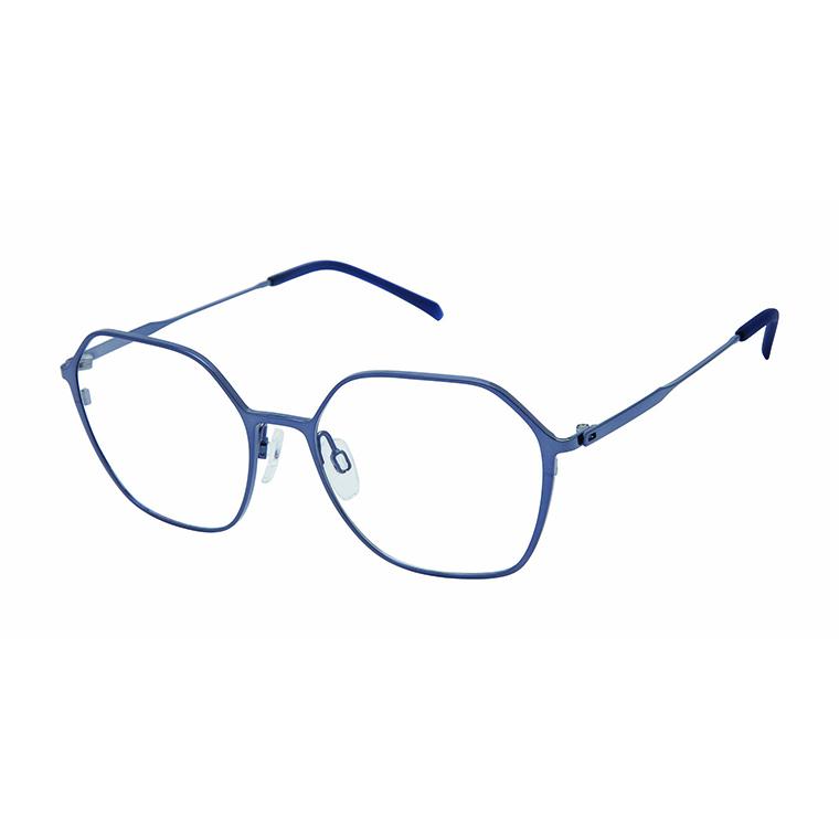 Charmant Japanese Made JM41514 Eyeglasses