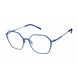 Charmant Japanese Made JM41514 Eyeglasses