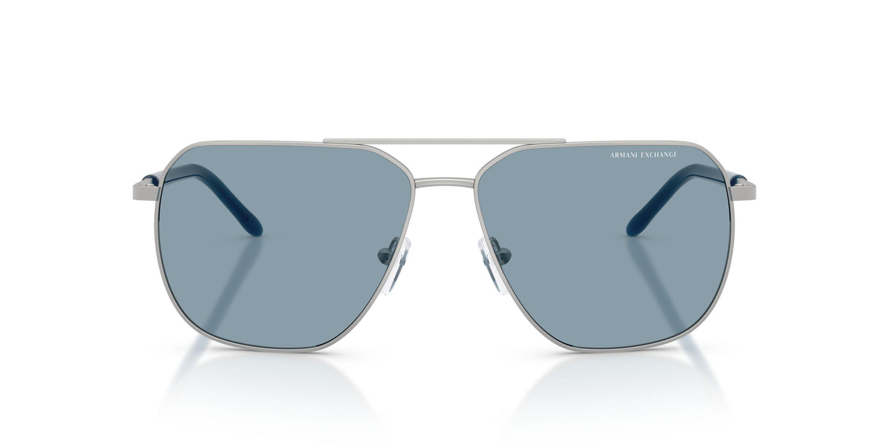 602080 - Silver - Light Blue