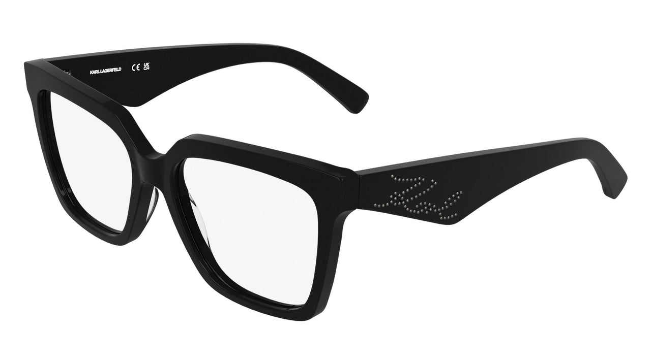 Karl Lagerfeld KL6250 Eyeglasses