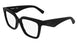 Karl Lagerfeld KL6250 Eyeglasses