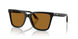 631383 - Black - Polar Brown