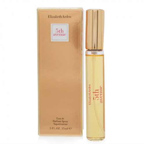 Elizabeth Arden Fifth Avenue EDP Spray