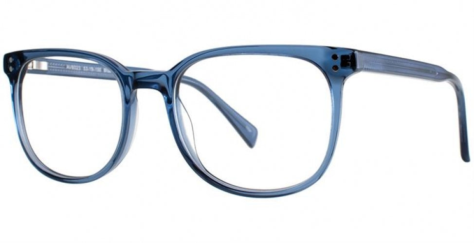 Adrienne Vittadini 6023 Eyeglasses