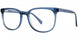 Adrienne Vittadini 6023 Eyeglasses