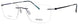 Modo 4602 Eyeglasses