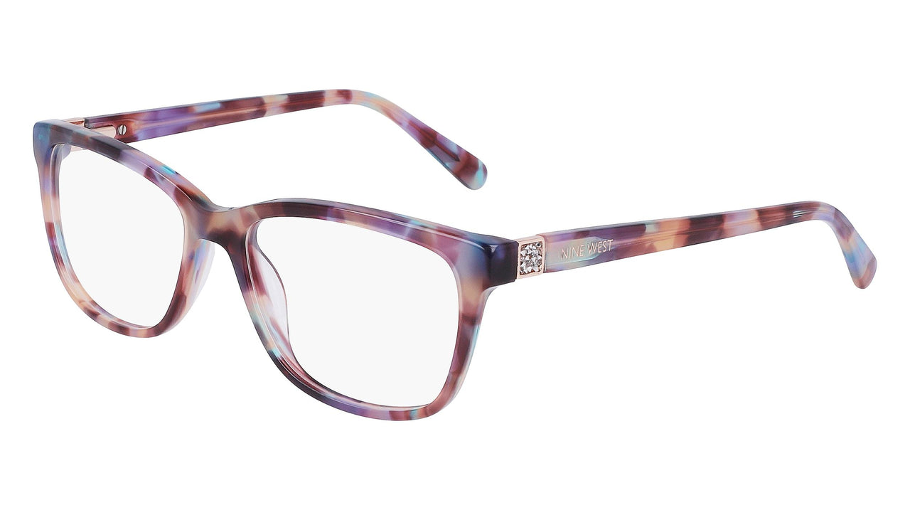 Nine West NW5214 Eyeglasses