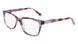 Nine West NW5214 Eyeglasses
