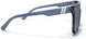 2060382HM54M9 - Deep Blue