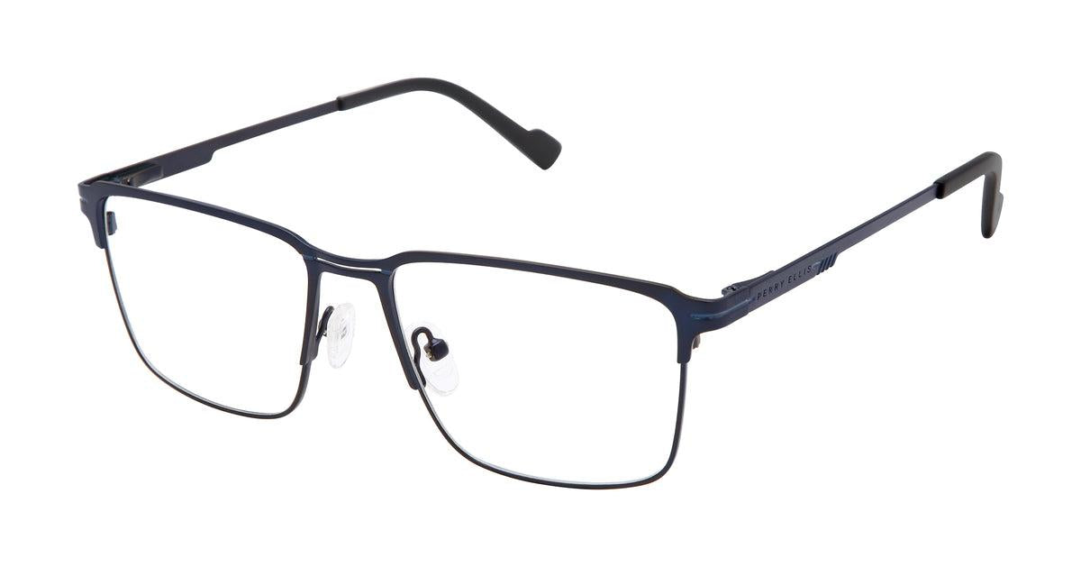 Perry Ellis 491 Eyeglasses