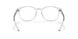 5893 - Clear