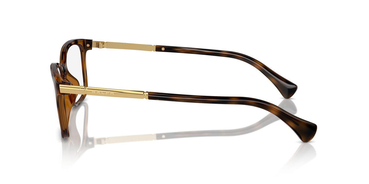 6149 - Brown