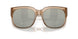900406 - Honey - Gray Silver Mirror 580g