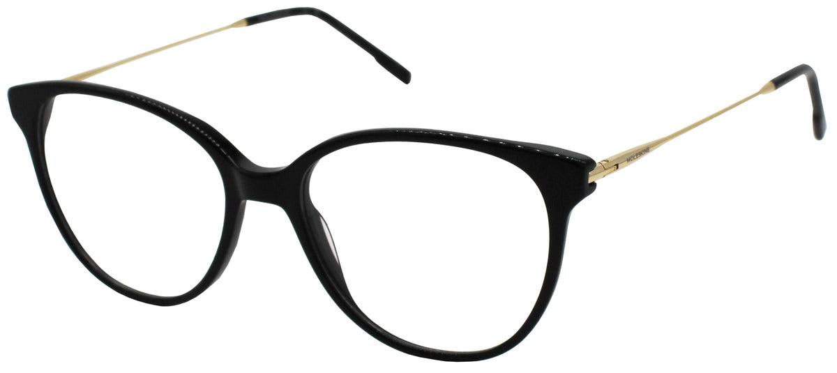 Moleskine 1179 Eyeglasses