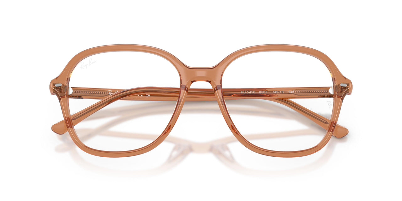 8537 - Brown