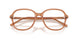 8537 - Brown