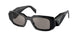 Prada 17WS Symbole Sunglasses