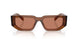 20H90Q - Brown - Brown