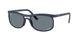 Ray-Ban 4452CH Sunglasses