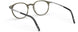 6060 - brown