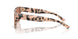 508073 - Tortoise - Dark Brown