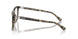 3942 - Multicolor