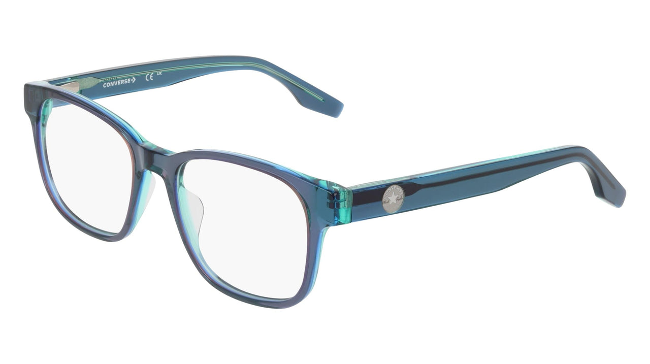 Converse CV5136 Eyeglasses
