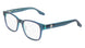 Converse CV5136 Eyeglasses